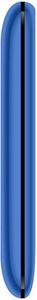 Micromax S211