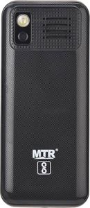 MTR M3000