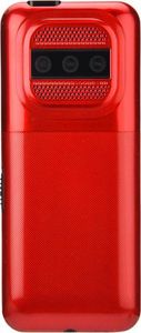 MTR M2100 Plus