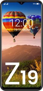 I Kall Z19 Pro