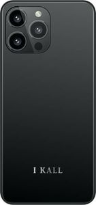 I Kall Z19 Pro
