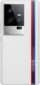 iQOO 11 5G 16GB RAM