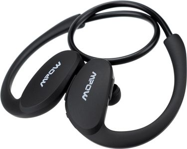 Mpow cheetah bluetooth