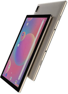 Wishtel IRA T1015