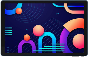 Swipe X1 128GB