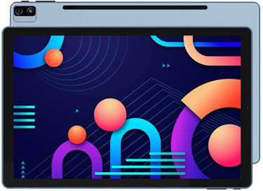 Swipe X1 128GB