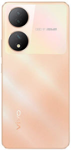 vivo Y100