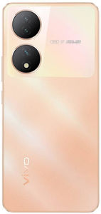 vivo Y100