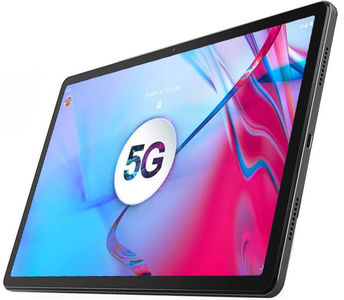 Lenovo Tab P11 5G 256GB