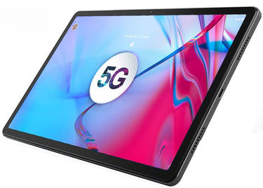 Lenovo Tab P11 5G 256GB