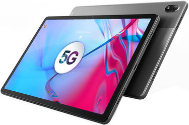 Lenovo Tab P11 5G 256GB