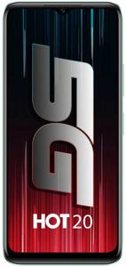 Infinix Hot 20 5G 128GB