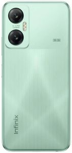 Infinix Hot 20 5G 128GB