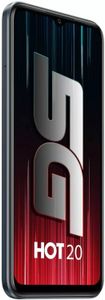 Infinix Hot 20 5G 128GB