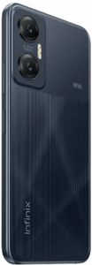 Infinix Hot 20 5G 128GB
