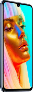 Infinix Note 12i 2022