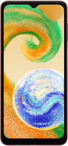 Samsung Galaxy A04s 128GB