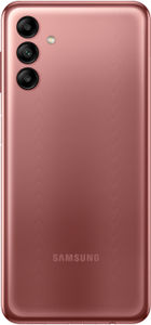 Samsung Galaxy A04s 128GB