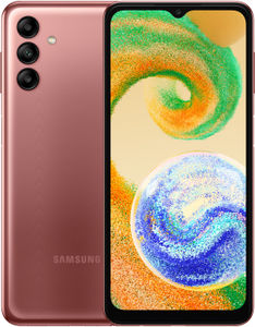 Samsung Galaxy A04s 128GB
