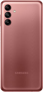 Samsung Galaxy A04s 128GB