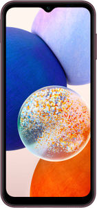 Samsung Galaxy A14 5G 128GB