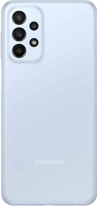 Samsung Galaxy A23 5G 8GB RAM