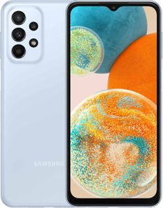 Samsung Galaxy A23 5G 8GB RAM