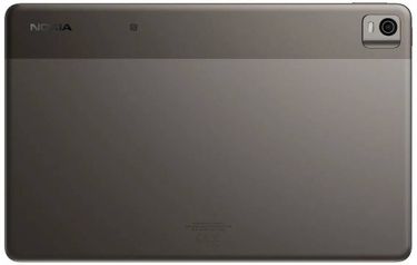 Nokia T21 LTE