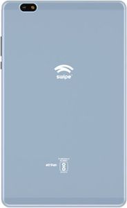 Swipe Strike 8