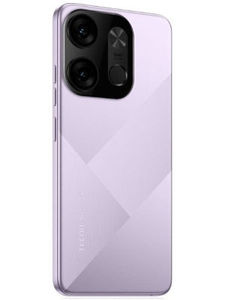 Tecno Spark Go 2023