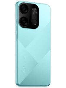 Tecno Spark Go 2023
