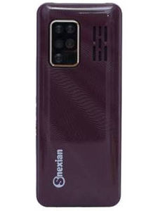 Snexian Bold 12K