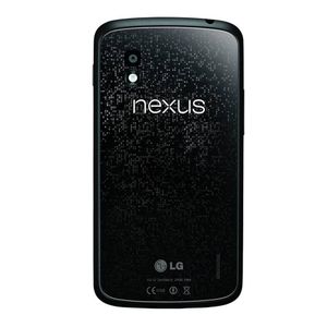 Google Nexus 4 16GB