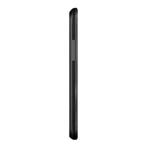 Google Nexus 4 16GB