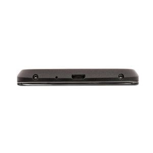 Google Nexus 4 16GB