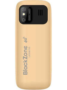 BlackZone Ultra 4G