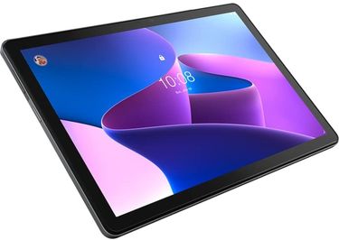 Lenovo Tab M10 (3rd Gen) LTE