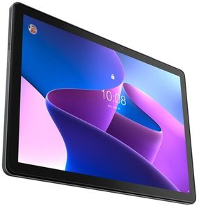 Lenovo Tab M10 (3rd Gen) LTE