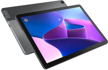 Lenovo Tab M10 (3rd Gen) LTE