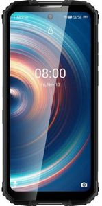 Oukitel WP10