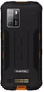 Oukitel WP10