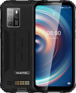 Oukitel WP10