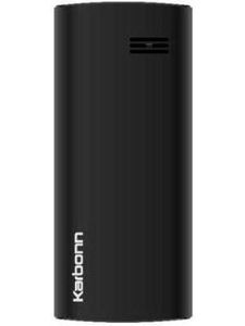 Karbonn KU3i