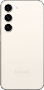 Samsung Galaxy S23 5G 256GB