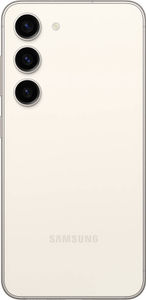 Samsung Galaxy S23 5G 256GB