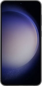 Samsung Galaxy S23 Plus 5G 512GB