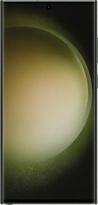 Samsung Galaxy S23 Ultra 5G 512GB