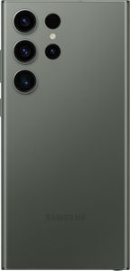 Samsung Galaxy S23 Ultra 5G 512GB
