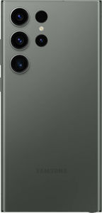 Samsung Galaxy S23 Ultra 5G 512GB
