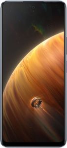 Infinix Zero 5G 2023 Turbo